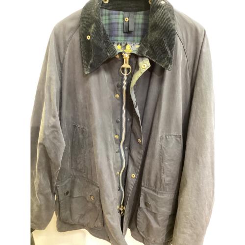 Barbour (バブアー) ビデイルジャケット アウトドアウェア(ジャケット) メンズ SIZE 不明 ブラウン