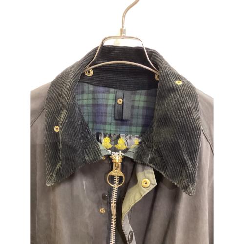 Barbour (バブアー) ビデイルジャケット アウトドアウェア(ジャケット) メンズ SIZE 不明 ブラウン