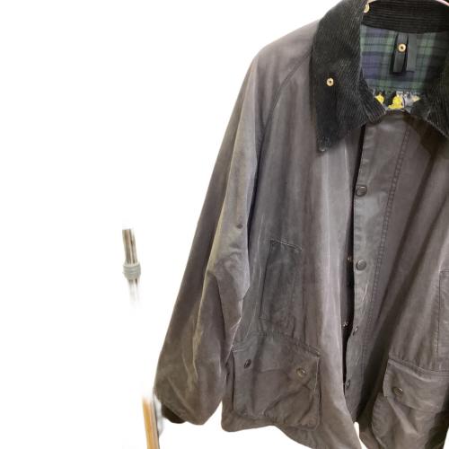 Barbour (バブアー) ビデイルジャケット アウトドアウェア(ジャケット) メンズ SIZE 不明 ブラウン