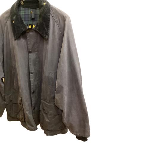 Barbour (バブアー) ビデイルジャケット アウトドアウェア(ジャケット) メンズ SIZE 不明 ブラウン