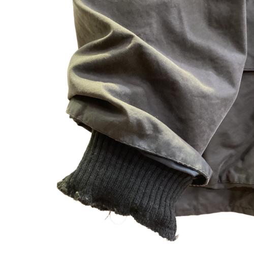 Barbour (バブアー) ビデイルジャケット アウトドアウェア(ジャケット) メンズ SIZE 不明 ブラウン