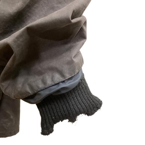 Barbour (バブアー) ビデイルジャケット アウトドアウェア(ジャケット) メンズ SIZE 不明 ブラウン