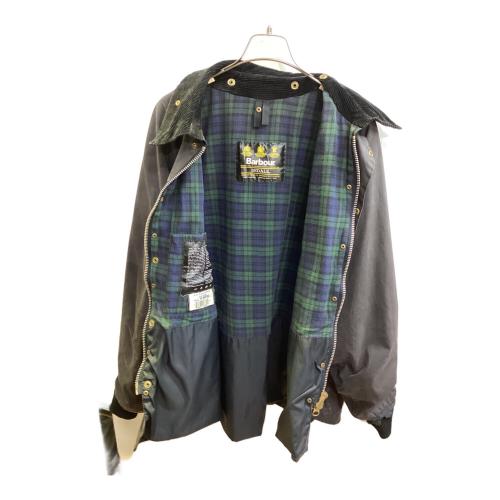 Barbour (バブアー) ビデイルジャケット アウトドアウェア(ジャケット) メンズ SIZE 不明 ブラウン