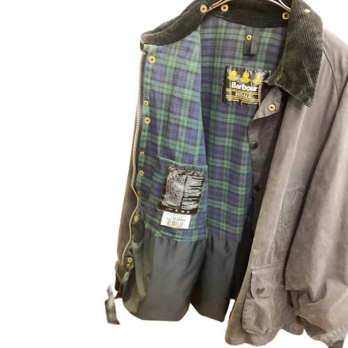 Barbour (バブアー) ビデイルジャケット アウトドアウェア(ジャケット) メンズ SIZE 不明 ブラウン