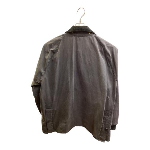 Barbour (バブアー) ビデイルジャケット アウトドアウェア(ジャケット) メンズ SIZE 不明 ブラウン