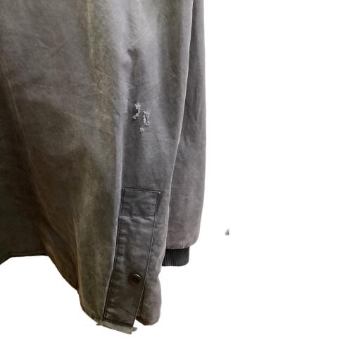 Barbour (バブアー) ビデイルジャケット アウトドアウェア(ジャケット) メンズ SIZE 不明 ブラウン
