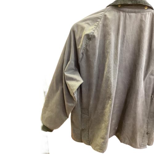 Barbour (バブアー) ビデイルジャケット アウトドアウェア(ジャケット) メンズ SIZE 不明 ブラウン