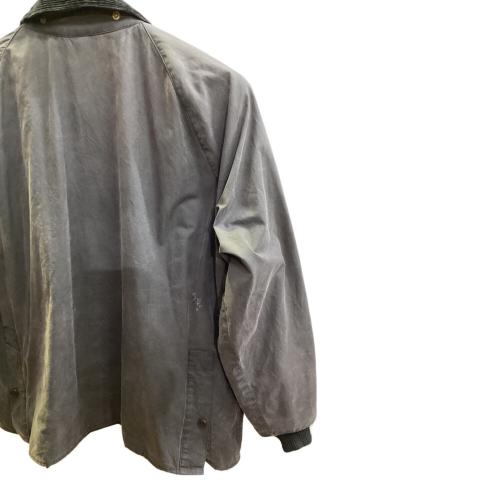Barbour (バブアー) ビデイルジャケット アウトドアウェア(ジャケット) メンズ SIZE 不明 ブラウン