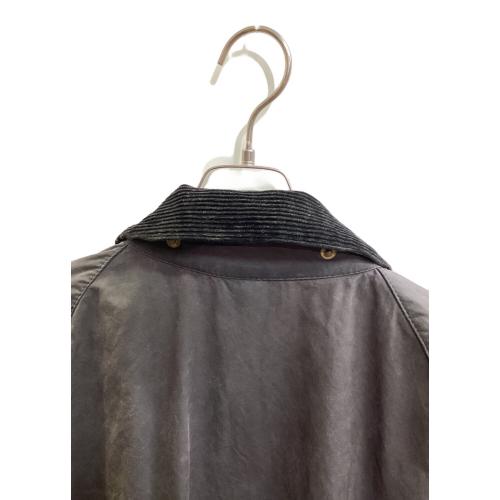 Barbour (バブアー) ビデイルジャケット アウトドアウェア(ジャケット) メンズ SIZE 不明 ブラウン