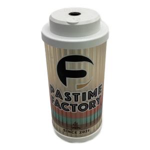38explore (サーティーエイト・エクスプロー) 38灯 LEDランタン PASTIME FACTORY マルチカラー