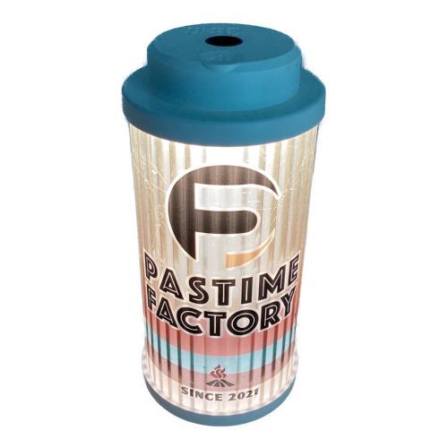 38explore (サーティーエイト・エクスプロー) 38灯 LEDランタン PASTIME FACTORY マルチカラー