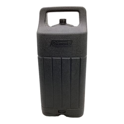 Coleman (コールマン) シーズンズランタン2006ウィンター ガソリンランタン 200BA65J ブルー