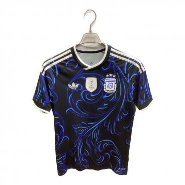 レアル・マドリード サッカーユニフォーム SIZE 2XO ショッキング