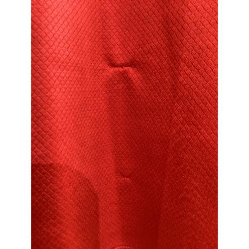 リヴァプールFC サッカーユニフォーム DX2692-688 メンズ SIZE M レッド