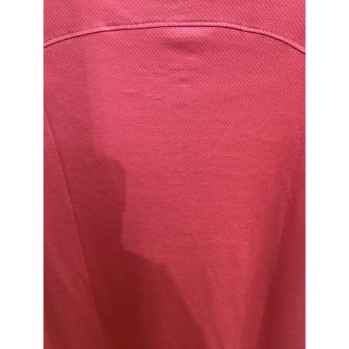リヴァプールFC サッカーユニフォーム DX2692-688 メンズ SIZE M レッド
