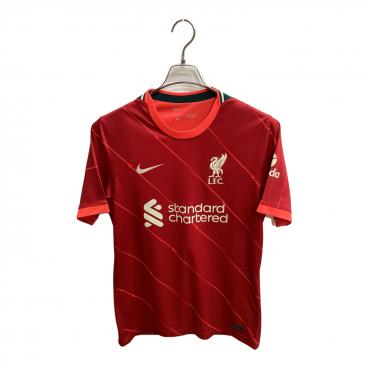 MIZUNO (ミズノ) サッカーユニフォーム メンズ SIZE O(XL相当