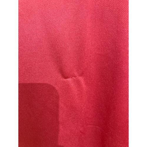 リヴァプールFC サッカーユニフォーム CZ2636-687 メンズ SIZE M レッド