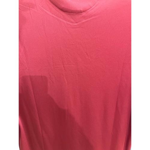 リヴァプールFC サッカーユニフォーム CZ2636-687 メンズ SIZE M レッド