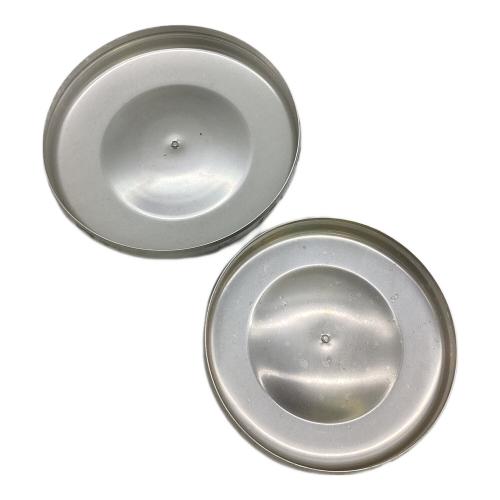 trangia (トランギア) パーティキャンピングセット クッキング用品 旧モデル