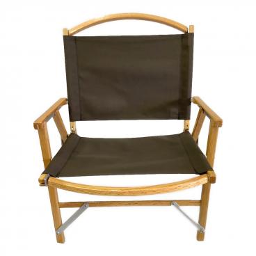 カテゴリ：チェア｜在庫：あり】商品一覧｜中古・リサイクルショップの
