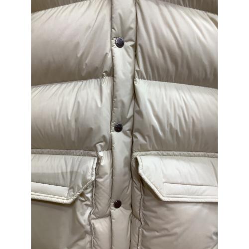 THE NORTH FACE (ザ ノース フェイス) キャンプシェラショート アウトドアウェア(ジャケット) ND92230 メンズ SIZE S カーキ