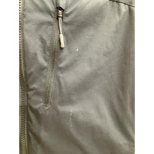 MAMMUT (マムート) フレックスライトインサレーション フーディ アウトドアウェア(ジャケット) 1013-22981 レディース SIZE M ブラック