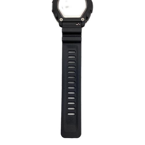 CASIO (カシオ) 腕時計 PRT-B70 PRO TREK 5602 釣り向