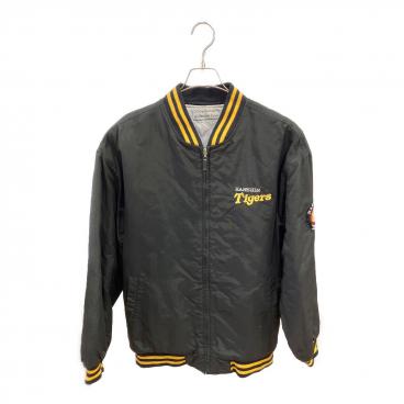 ブランド：阪神タイガース】商品一覧｜中古・リサイクルショップの公式