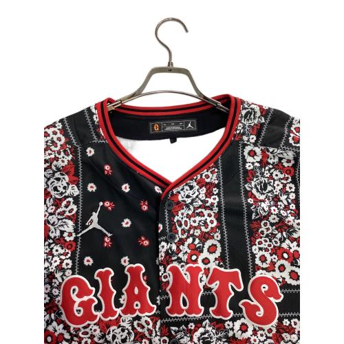 読売ジャイアンツ (ヨミウリジャイアンツ) レプリカユニフォーム 応援グッズ TGXA-0JGL SIZE 3XL マルチカラー
