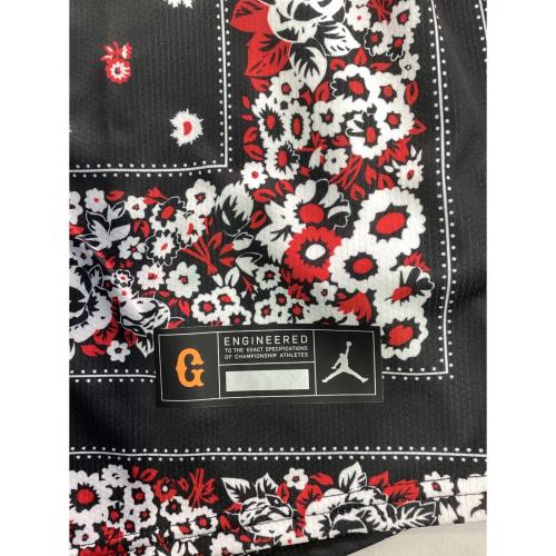 読売ジャイアンツ (ヨミウリジャイアンツ) レプリカユニフォーム 応援グッズ TGXA-0JGL SIZE 3XL マルチカラー