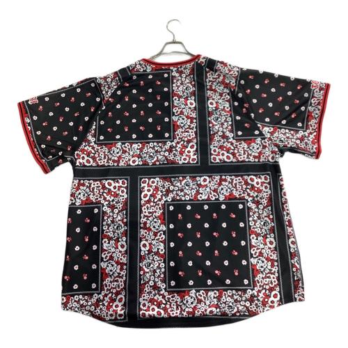 読売ジャイアンツ (ヨミウリジャイアンツ) レプリカユニフォーム 応援グッズ TGXA-0JGL SIZE 3XL マルチカラー
