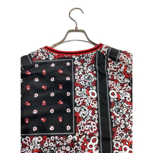 読売ジャイアンツ (ヨミウリジャイアンツ) レプリカユニフォーム 応援グッズ TGXA-0JGL SIZE 3XL マルチカラー