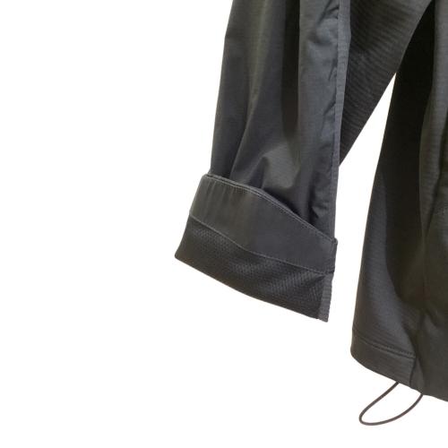 ARC'TERYX (アークテリクス) Atom SL Hoody アウトドアウェア(ジャケット) X000005409 メンズ SIZE L ブラック