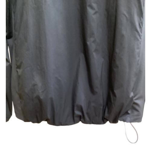 ARC'TERYX (アークテリクス) Atom SL Hoody アウトドアウェア(ジャケット) X000005409 メンズ SIZE L ブラック