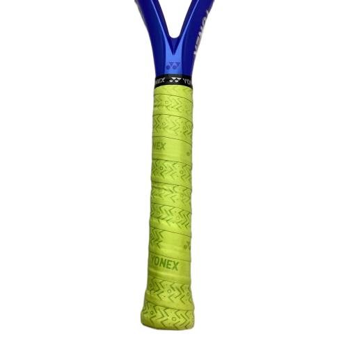 YONEX (ヨネックス) EZONE105 硬式テニスラケット 08EZ105 ブルー