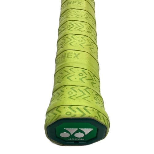 YONEX (ヨネックス) EZONE105 硬式テニスラケット 08EZ105 ブルー
