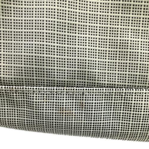 Patagonia (パタゴニア) ダッフルバッグ 49343 グレー ブラックホール・ダッフル 55L