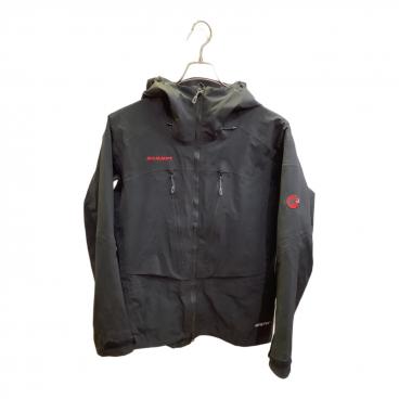 ジャケット/アウター 美品 希少 90s マムート ソフテック マウンテン