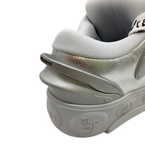 PUMA (プーマ) スポーツシューズ 311334-01 ラフランス クロム メンズ