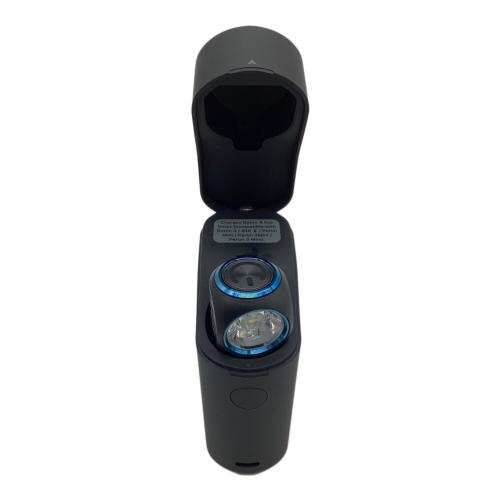 OLIGHT (オーライト) Perun 3 Mini Premium LEDランタン ブラック