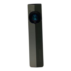 OLIGHT (オーライト) ARKPRO FLASHLIGHT LEDランタン グレー