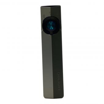 OLIGHT (オーライト) ARKPRO FLASHLIGHT LEDランタン グレー