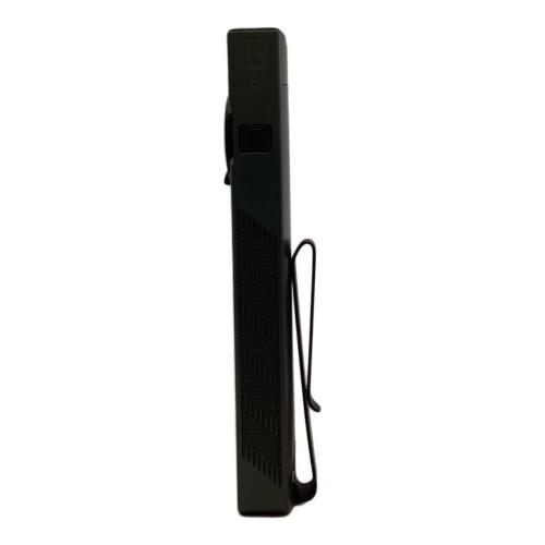 OLIGHT (オーライト) ARKPRO FLASHLIGHT LEDランタン グレー