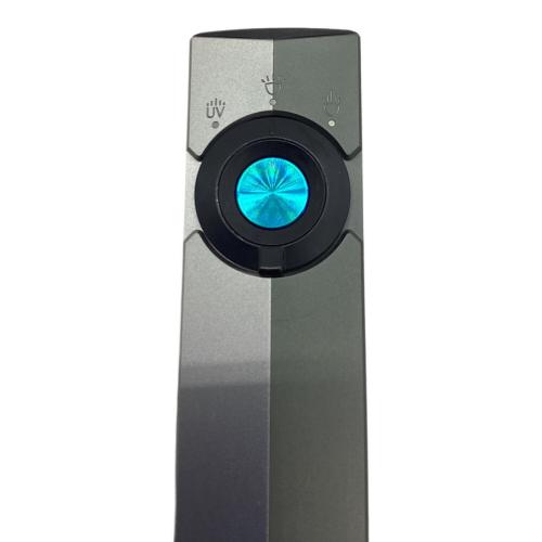 OLIGHT (オーライト) ARKPRO FLASHLIGHT LEDランタン グレー