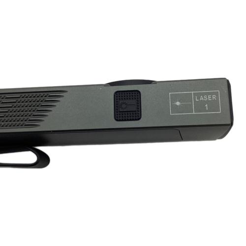 OLIGHT (オーライト) ARKPRO FLASHLIGHT LEDランタン グレー