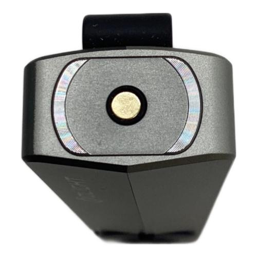 OLIGHT (オーライト) ARKPRO FLASHLIGHT LEDランタン グレー