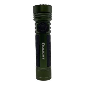OLIGHT (オーライト) SEEKER4 LEDランタン グリーン