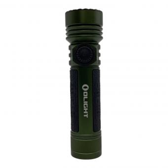 OLIGHT (オーライト) SEEKER4 LEDランタン グリーン