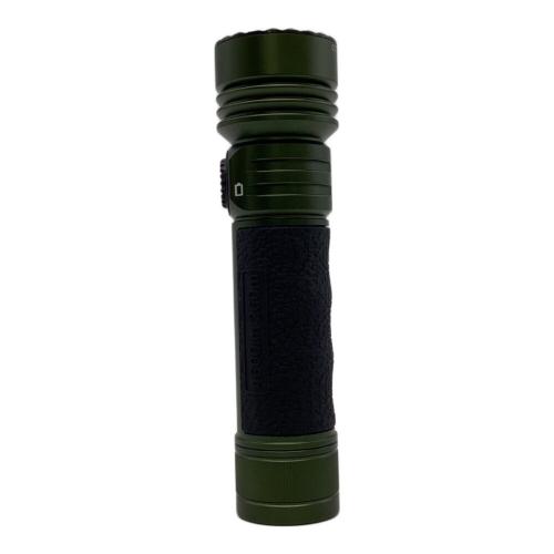 OLIGHT (オーライト) SEEKER4 LEDランタン グリーン
