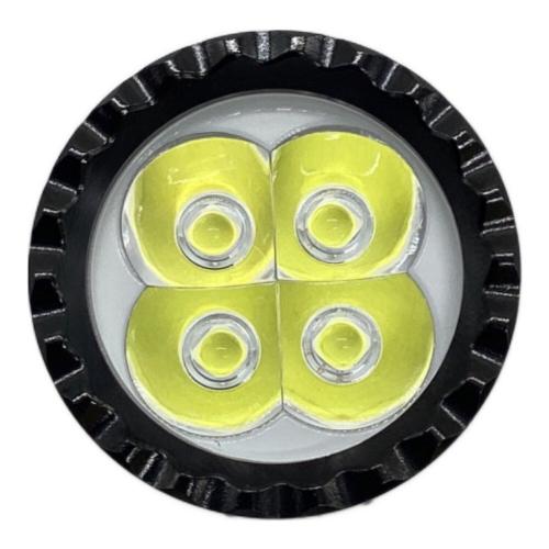 OLIGHT (オーライト) SEEKER4 LEDランタン グリーン